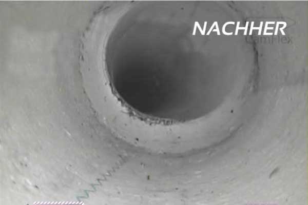 proROHR Sanierung Nachher