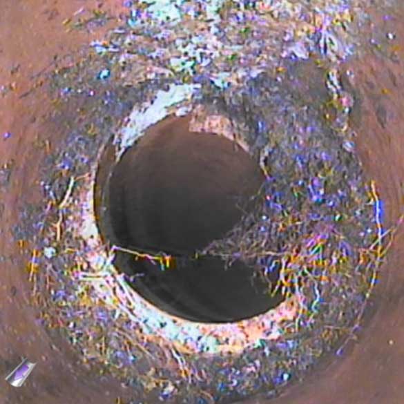 prorohr-sanierung-start